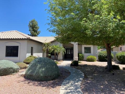 15801 N 45th Pl, Phoenix, AZ 85032 photo 22
