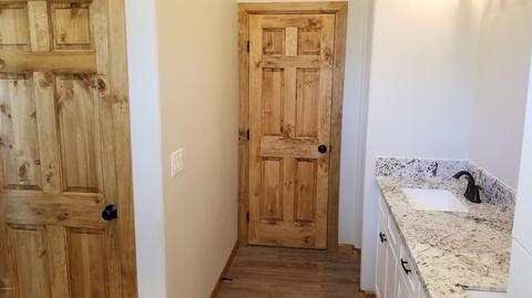 3169 Tonto Dr, Overgaard, AZ 85933 photo 23