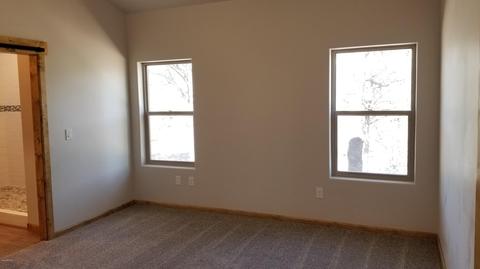 3169 Tonto Dr, Overgaard, AZ 85933 photo 20