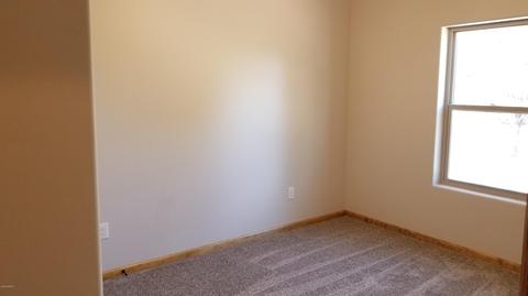 3169 Tonto Dr, Overgaard, AZ 85933 photo 17