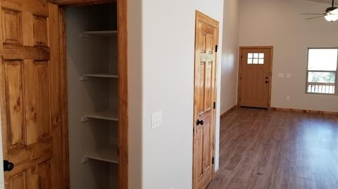 3169 Tonto Dr, Overgaard, AZ 85933 photo 13