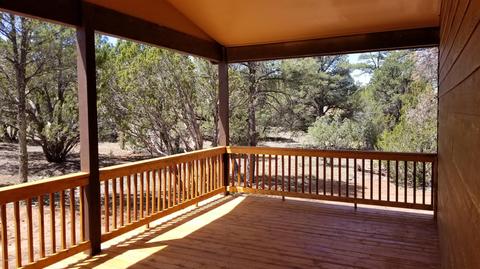 3169 Tonto Dr, Overgaard, AZ 85933 photo 31