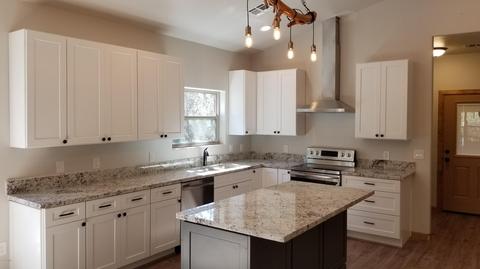 3169 Tonto Dr, Overgaard, AZ 85933 photo 8