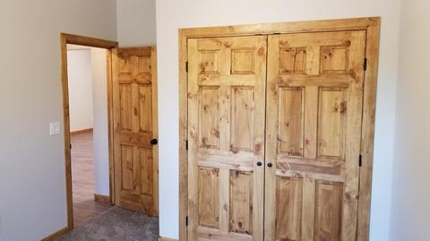 3169 Tonto Dr, Overgaard, AZ 85933 photo 18