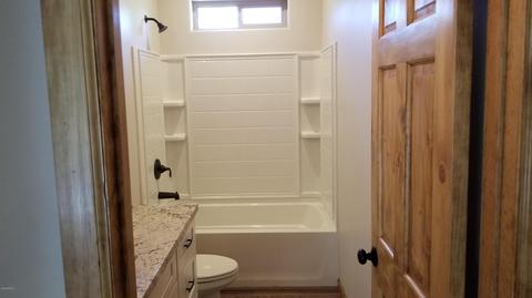 3169 Tonto Dr, Overgaard, AZ 85933 photo 15
