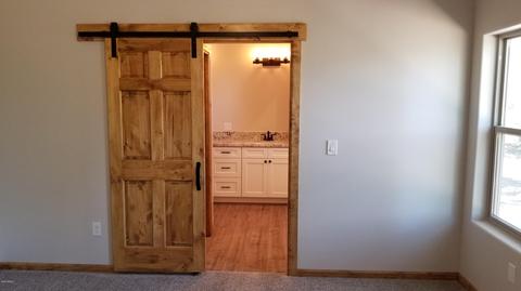 3169 Tonto Dr, Overgaard, AZ 85933 photo 21