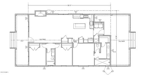 3169 Tonto Dr, Overgaard, AZ 85933 photo 33