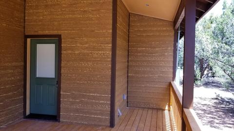 3169 Tonto Dr, Overgaard, AZ 85933 photo 28