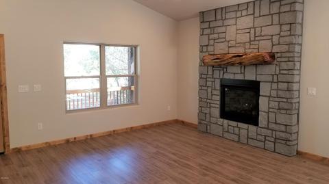 3169 Tonto Dr, Overgaard, AZ 85933 photo 6