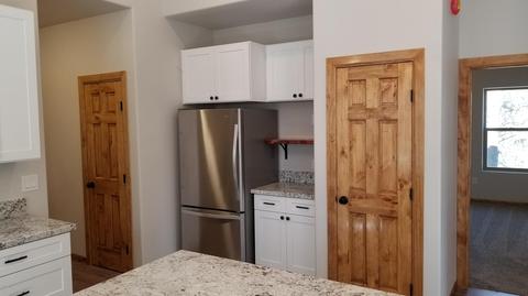3169 Tonto Dr, Overgaard, AZ 85933 photo 9