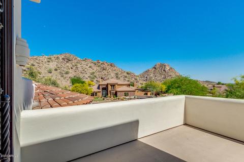 1330 E Desert Willow Dr, Phoenix, AZ 85048 photo 21