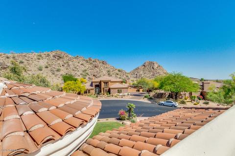 1330 E Desert Willow Dr, Phoenix, AZ 85048 photo 9