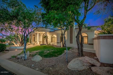 1330 E Desert Willow Dr, Phoenix, AZ 85048 photo 11