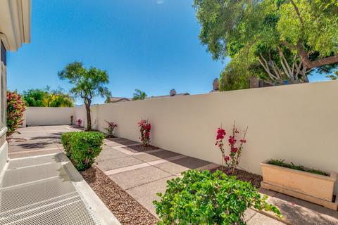 1330 E Desert Willow Dr, Phoenix, AZ 85048 photo 38