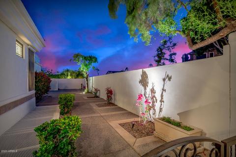 1330 E Desert Willow Dr, Phoenix, AZ 85048 photo 27