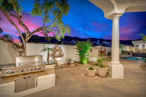 1330 E Desert Willow Dr, Phoenix, AZ 85048 photo 7