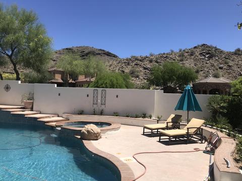 1330 E Desert Willow Dr, Phoenix, AZ 85048 photo 46