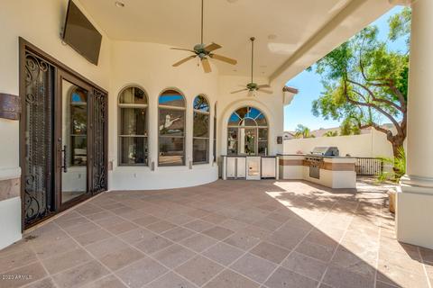 1330 E Desert Willow Dr, Phoenix, AZ 85048 photo 43