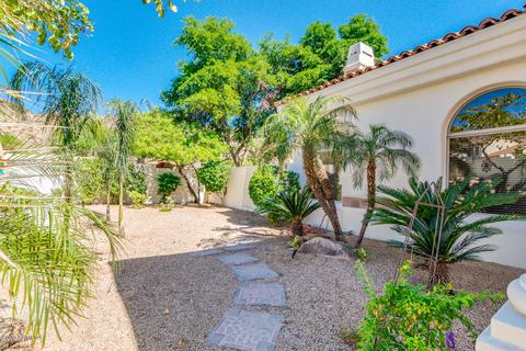1330 E Desert Willow Dr, Phoenix, AZ 85048 photo 37