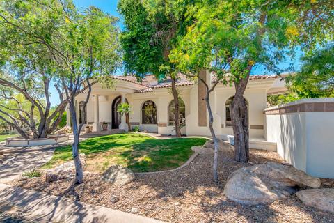 1330 E Desert Willow Dr, Phoenix, AZ 85048 photo 16