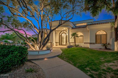 1330 E Desert Willow Dr, Phoenix, AZ 85048 photo 13