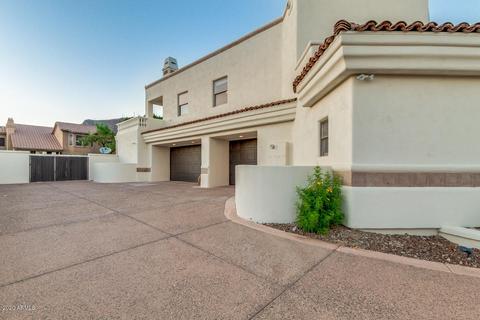 1330 E Desert Willow Dr, Phoenix, AZ 85048 photo 19