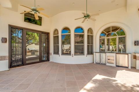 1330 E Desert Willow Dr, Phoenix, AZ 85048 photo 42
