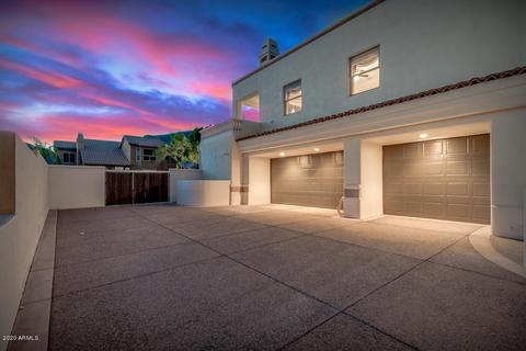 1330 E Desert Willow Dr, Phoenix, AZ 85048 photo 15