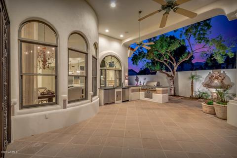 1330 E Desert Willow Dr, Phoenix, AZ 85048 photo 29