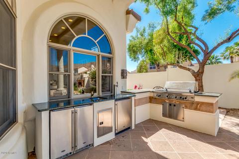 1330 E Desert Willow Dr, Phoenix, AZ 85048 photo 41