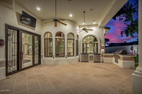 1330 E Desert Willow Dr, Phoenix, AZ 85048 photo 6