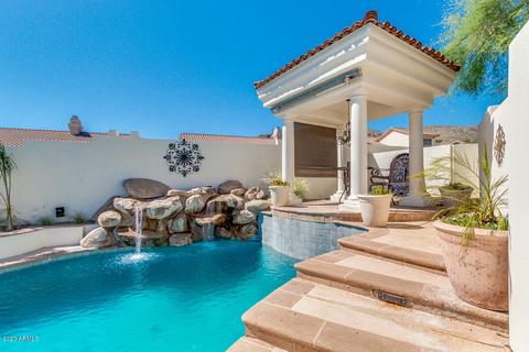 1330 E Desert Willow Dr, Phoenix, AZ 85048 photo 34
