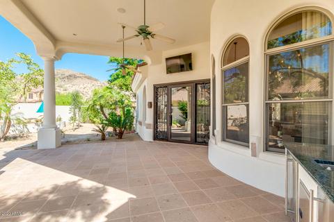 1330 E Desert Willow Dr, Phoenix, AZ 85048 photo 4