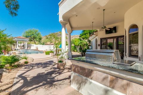 1330 E Desert Willow Dr, Phoenix, AZ 85048 photo 40