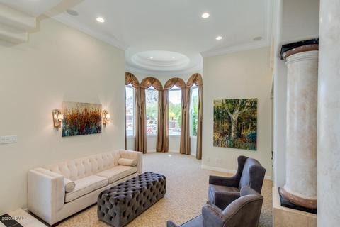1330 E Desert Willow Dr, Phoenix, AZ 85048 photo 8