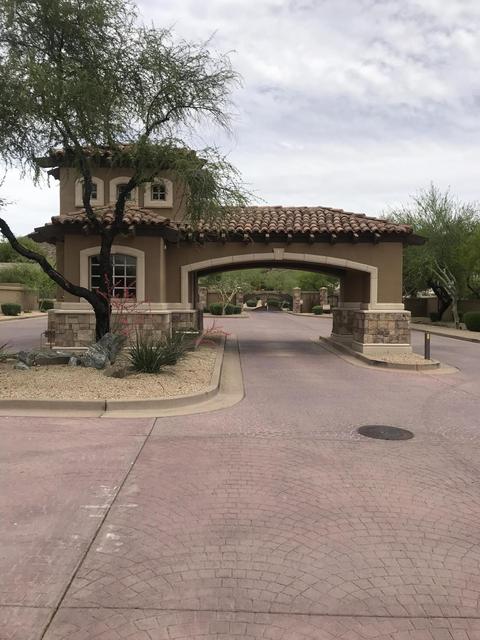 1330 E Desert Willow Dr, Phoenix, AZ 85048 photo 49
