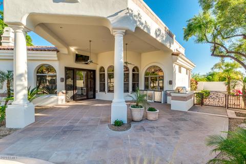 1330 E Desert Willow Dr, Phoenix, AZ 85048 photo 39