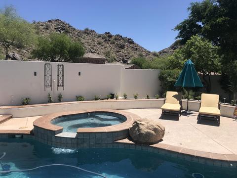 1330 E Desert Willow Dr, Phoenix, AZ 85048 photo 48
