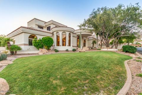 1330 E Desert Willow Dr, Phoenix, AZ 85048 photo 18