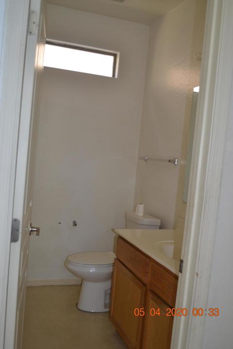 3879 E Santa Fe Ln, Gilbert, AZ 85297 photo 4
