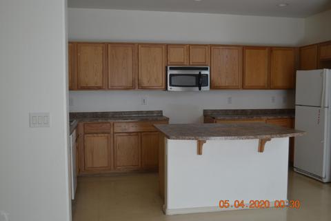 3879 E Santa Fe Ln, Gilbert, AZ 85297 photo 2