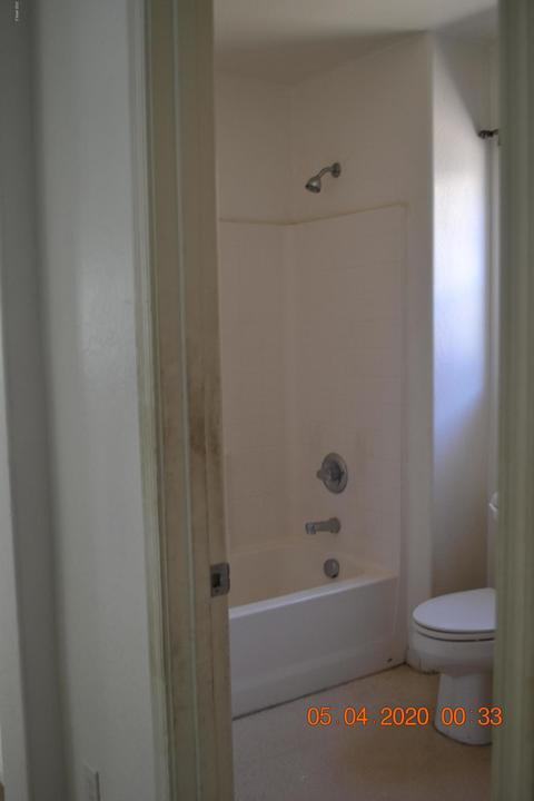 3879 E Santa Fe Ln, Gilbert, AZ 85297 photo 5
