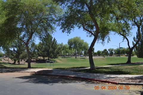 3879 E Santa Fe Ln, Gilbert, AZ 85297 photo 13