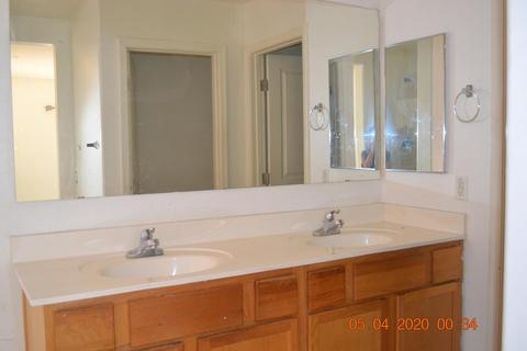 3879 E Santa Fe Ln, Gilbert, AZ 85297 photo 7