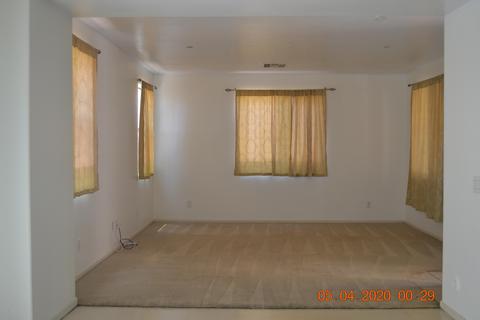 3879 E Santa Fe Ln, Gilbert, AZ 85297 photo 1
