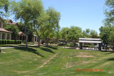 3879 E Santa Fe Ln, Gilbert, AZ 85297 photo 15