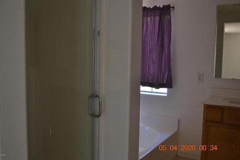3879 E Santa Fe Ln, Gilbert, AZ 85297 photo 8