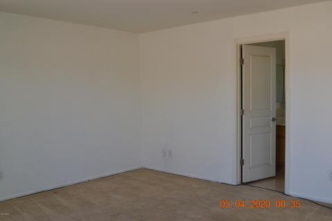 3879 E Santa Fe Ln, Gilbert, AZ 85297 photo 9
