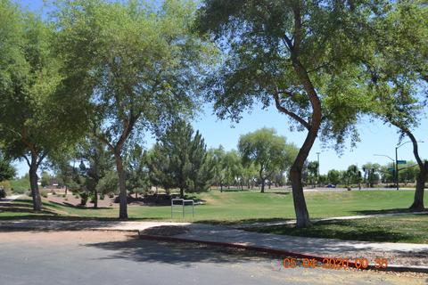 3879 E Santa Fe Ln, Gilbert, AZ 85297 photo 12