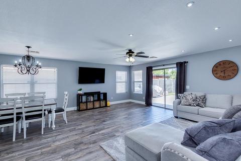 8434 E Naranja Ave, Mesa, AZ 85209 photo 9